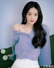 htx交易所被收购_