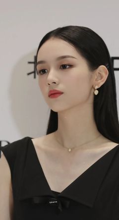HTX币交易平台_